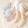 /msite/products/detail/productid/62840703/id/1511100.html